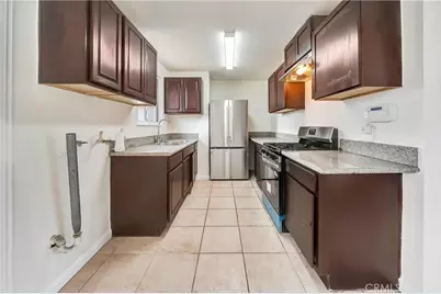 45351 Kingtree, Lancaster, CA 93534 - Photo 9