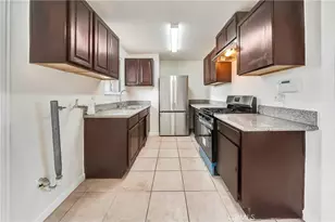 45351 Kingtree, Lancaster, CA 93534 - Photo 15
