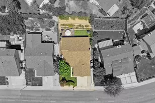 21919 Grovepark, Saugus, CA 91350 - Photo 43