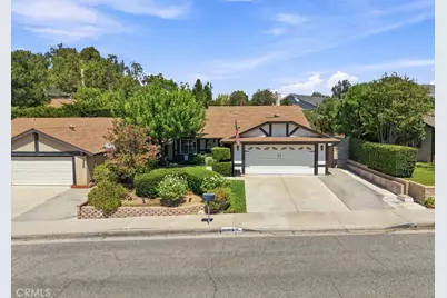 21919 Grovepark, Saugus, CA 91350 - Photo 41