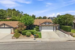 21919 Grovepark, Saugus, CA 91350 - Photo 41