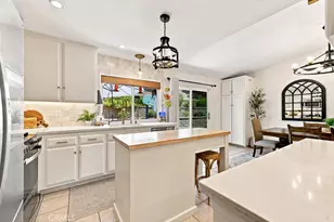 21919 Grovepark, Saugus, CA 91350 - Photo 15