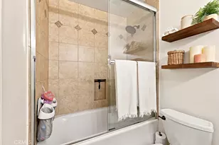 21919 Grovepark, Saugus, CA 91350 - Photo 31
