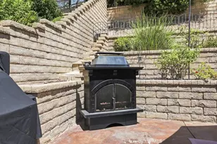 21919 Grovepark, Saugus, CA 91350 - Photo 33