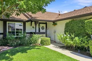 21919 Grovepark, Saugus, CA 91350 - Photo 1
