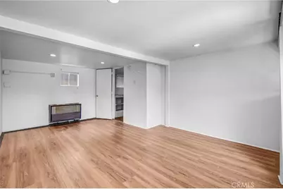 237 N Catalina Street, Burbank, CA 91505 - Photo 15
