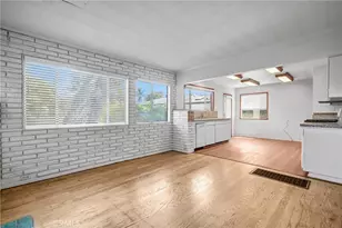 237 N Catalina St, Burbank, CA 91505 - Photo 5