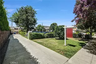 237 N Catalina St, Burbank, CA 91505 - Photo 17