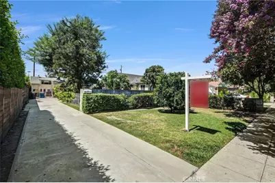 237 N Catalina Street, Burbank, CA 91505 - Photo 17