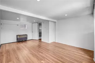 237 N Catalina St, Burbank, CA 91505 - Photo 15