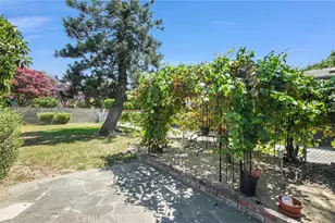 237 N Catalina St, Burbank, CA 91505 - Photo 19