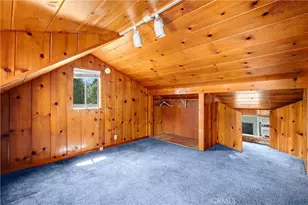 237 N Catalina St, Burbank, CA 91505 - Photo 13