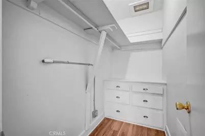 237 N Catalina Street, Burbank, CA 91505 - Photo 9