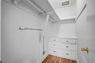 237 N Catalina St, Burbank, CA 91505 - Photo 9
