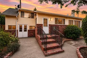 237 N Catalina St, Burbank, CA 91505 - Photo 1