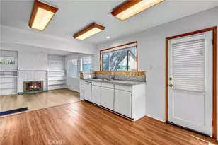 237 N Catalina St, Burbank, CA 91505 - Photo 3