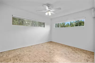 237 N Catalina Street, Burbank, CA 91505 - Photo 7