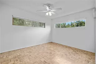 237 N Catalina St, Burbank, CA 91505 - Photo 7