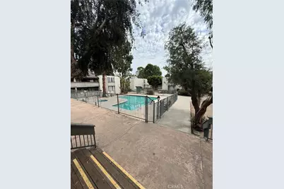 8601 International Avenue #259, Canoga Park, CA 91304 - Photo 23