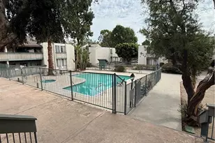 8601 International Ave, Canoga Park, CA 91304 - Photo 23