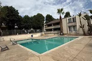 8601 International Ave, Canoga Park, CA 91304 - Photo 21