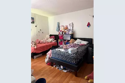 8601 International Avenue #259, Canoga Park, CA 91304 - Photo 13