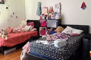 8601 International Ave, Canoga Park, CA 91304 - Photo 13