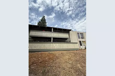 8601 International Avenue #259, Canoga Park, CA 91304 - Photo 25