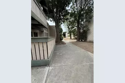8601 International Avenue #259, Canoga Park, CA 91304 - Photo 17