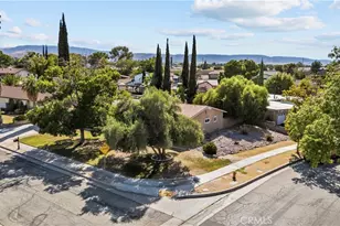 42827 Kilham Ave, Lancaster, CA 93534 - Photo 29