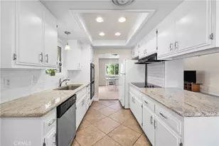 42827 Kilham Ave, Lancaster, CA 93534 - Photo 13