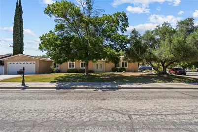 42827 Kilham Avenue, Lancaster, CA 93534 - Photo 1