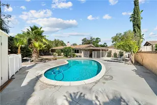 42827 Kilham Ave, Lancaster, CA 93534 - Photo 25