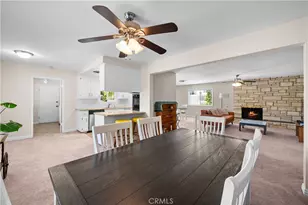 42827 Kilham Ave, Lancaster, CA 93534 - Photo 9