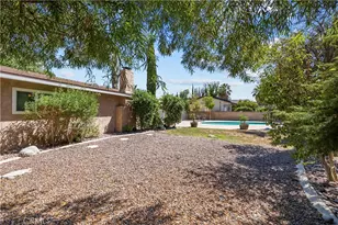 42827 Kilham Ave, Lancaster, CA 93534 - Photo 27