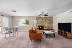 42827 Kilham Ave, Lancaster, CA 93534 - Photo 5