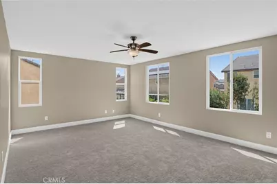 12571 Verano Street, Victorville, CA 92392 - Photo 13