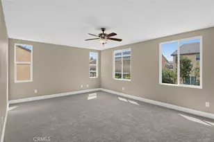 12571 Verano St, Victorville, CA 92392 - Photo 13