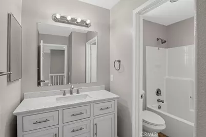 12571 Verano Street, Victorville, CA 92392 - Photo 23