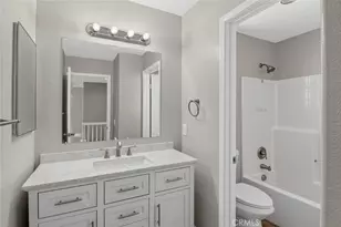 12571 Verano St, Victorville, CA 92392 - Photo 23