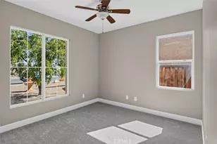 12571 Verano St, Victorville, CA 92392 - Photo 19