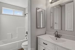 12571 Verano St, Victorville, CA 92392 - Photo 21