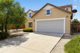 12571 Verano St, Victorville, CA 92392 - Photo 1