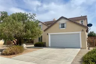 12571 Verano St, Victorville, CA 92392 - Photo 1