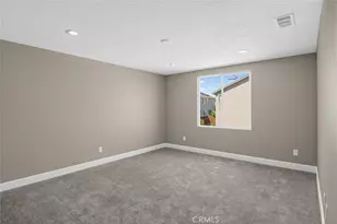 12571 Verano St, Victorville, CA 92392 - Photo 25
