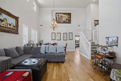 5753 W Avenue K9, Lancaster, CA 93536 - Photo 3