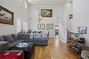 5753 W Ave K9, Lancaster, CA 93536 - Photo 3