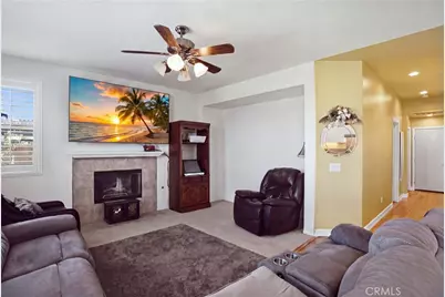 5753 W Avenue K9, Lancaster, CA 93536 - Photo 9