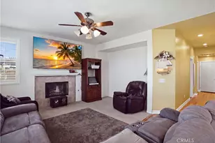 5753 W Ave K9, Lancaster, CA 93536 - Photo 9