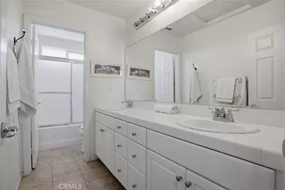 5753 W Avenue K9, Lancaster, CA 93536 - Photo 17